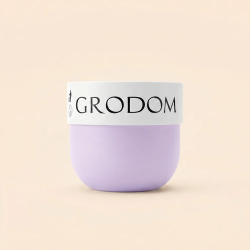 【Summer Kiss】GRODOM Hair Mask with Keratin 300g 10.6OZ- Gentle Deep Conditioning Treatment for Hair & Scalp Care, Hair Mask Shampoo, Alcohol-Free Nourishing Moisturizing / Hydration-based Hair Products Hair Mask Boost SummerVibes