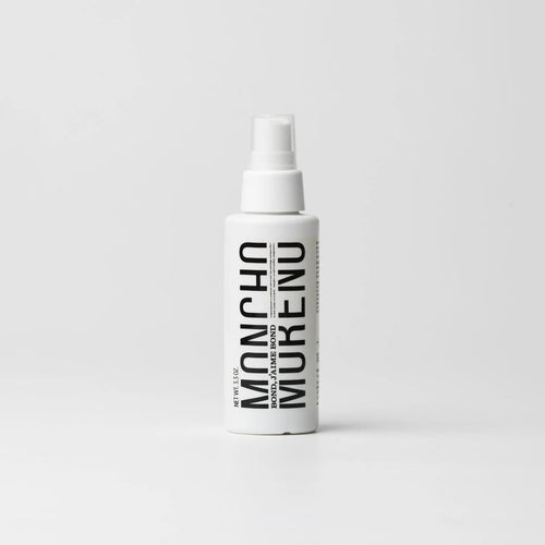 Moncho Moreno - Bond J'Aime Bond - Leave-In Repair Conditioner Frizz Control & Heat Protection with M28 Protein Complex for Soft Strong Shiny Hair
